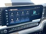 New 2025 Chevrolet Silverado 2500 LT Crew Cab 4WD Pickup for sale #263965 - photo 36
