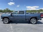 New 2025 Chevrolet Silverado 2500 LT Crew Cab 4WD Pickup for sale #263965 - photo 37