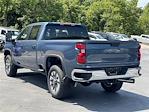 New 2025 Chevrolet Silverado 2500 LT Crew Cab 4WD Pickup for sale #263965 - photo 38