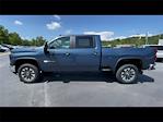 New 2025 Chevrolet Silverado 2500 LT Crew Cab 4WD Pickup for sale #263965 - photo 6
