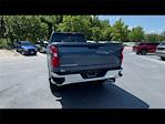New 2025 Chevrolet Silverado 2500 LT Crew Cab 4WD Pickup for sale #263965 - photo 7