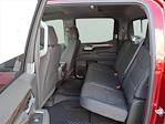 New 2026 Chevrolet Silverado 1500 RST Crew Cab for sale #264884 - photo 8
