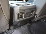 New 2026 Chevrolet Silverado 1500 RST Crew Cab for sale #264884 - photo 10