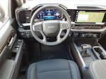 New 2026 Chevrolet Silverado 1500 RST Crew Cab for sale #264884 - photo 11