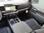 New 2026 Chevrolet Silverado 1500 RST Crew Cab for sale #264884 - photo 12