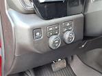 New 2026 Chevrolet Silverado 1500 RST Crew Cab for sale #264884 - photo 15