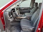 New 2026 Chevrolet Silverado 1500 RST Crew Cab for sale #264884 - photo 16