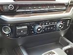 New 2026 Chevrolet Silverado 1500 RST Crew Cab for sale #264884 - photo 17