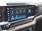 New 2026 Chevrolet Silverado 1500 RST Crew Cab for sale #264884 - photo 19