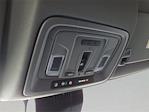 New 2026 Chevrolet Silverado 1500 RST Crew Cab for sale #264884 - photo 20