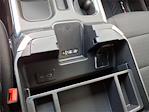 New 2026 Chevrolet Silverado 1500 RST Crew Cab for sale #264884 - photo 21
