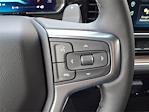 New 2026 Chevrolet Silverado 1500 RST Crew Cab for sale #264884 - photo 22
