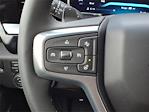 New 2026 Chevrolet Silverado 1500 RST Crew Cab for sale #264884 - photo 23