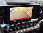 New 2026 Chevrolet Silverado 1500 RST Crew Cab for sale #264884 - photo 25