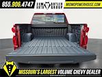 New 2026 Chevrolet Silverado 1500 RST Crew Cab for sale #264884 - photo 5