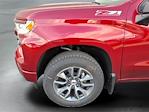 New 2026 Chevrolet Silverado 1500 RST Crew Cab for sale #264884 - photo 7