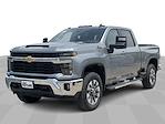 2025 Chevrolet Silverado 2500 Crew Cab 4WD Pickup for sale #265027 - photo 1