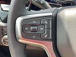 2025 Chevrolet Silverado 2500 Crew Cab 4WD Pickup for sale #265027 - photo 12