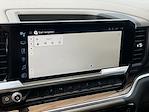 2025 Chevrolet Silverado 2500 Crew Cab 4WD Pickup for sale #265027 - photo 14