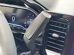 2025 Chevrolet Silverado 2500 Crew Cab 4WD Pickup for sale #265027 - photo 16
