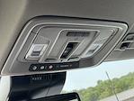 2025 Chevrolet Silverado 2500 Crew Cab 4WD Pickup for sale #265027 - photo 19