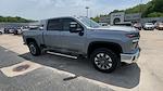 2025 Chevrolet Silverado 2500 Crew Cab 4WD Pickup for sale #265027 - photo 3