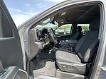 2025 Chevrolet Silverado 2500 Crew Cab 4WD Pickup for sale #265027 - photo 20