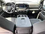 2025 Chevrolet Silverado 2500 Crew Cab 4WD Pickup for sale #265027 - photo 21