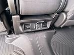 2025 Chevrolet Silverado 2500 Crew Cab 4WD Pickup for sale #265027 - photo 22