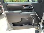 2025 Chevrolet Silverado 2500 Crew Cab 4WD Pickup for sale #265027 - photo 23
