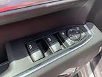 2025 Chevrolet Silverado 2500 Crew Cab 4WD Pickup for sale #265027 - photo 24