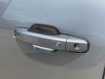 2025 Chevrolet Silverado 2500 Crew Cab 4WD Pickup for sale #265027 - photo 25