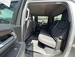 2025 Chevrolet Silverado 2500 Crew Cab 4WD Pickup for sale #265027 - photo 26