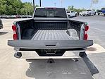 2025 Chevrolet Silverado 2500 Crew Cab 4WD Pickup for sale #265027 - photo 27