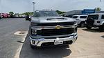 2025 Chevrolet Silverado 2500 Crew Cab 4WD Pickup for sale #265027 - photo 4