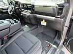 2025 Chevrolet Silverado 2500 Crew Cab 4WD Pickup for sale #265027 - photo 30