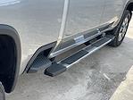 2025 Chevrolet Silverado 2500 Crew Cab 4WD Pickup for sale #265027 - photo 32