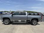 2025 Chevrolet Silverado 2500 Crew Cab 4WD Pickup for sale #265027 - photo 37