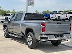 2025 Chevrolet Silverado 2500 Crew Cab 4WD Pickup for sale #265027 - photo 38