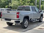 2025 Chevrolet Silverado 2500 Crew Cab 4WD Pickup for sale #265027 - photo 39