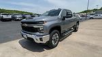 2025 Chevrolet Silverado 2500 Crew Cab 4WD Pickup for sale #265027 - photo 5