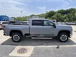 2025 Chevrolet Silverado 2500 Crew Cab 4WD Pickup for sale #265027 - photo 42