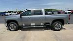2025 Chevrolet Silverado 2500 Crew Cab 4WD Pickup for sale #265027 - photo 6