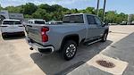 2025 Chevrolet Silverado 2500 Crew Cab 4WD Pickup for sale #265027 - photo 51