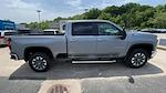 2025 Chevrolet Silverado 2500 Crew Cab 4WD Pickup for sale #265027 - photo 52
