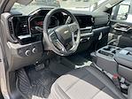 2025 Chevrolet Silverado 2500 Crew Cab 4WD Pickup for sale #265027 - photo 53