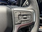 2025 Chevrolet Silverado 2500 Crew Cab 4WD Pickup for sale #265027 - photo 56