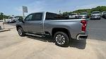 2025 Chevrolet Silverado 2500 Crew Cab 4WD Pickup for sale #265027 - photo 2