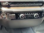 2025 Chevrolet Silverado 2500 Crew Cab 4WD Pickup for sale #265027 - photo 60