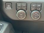 2025 Chevrolet Silverado 2500 Crew Cab 4WD Pickup for sale #265027 - photo 61